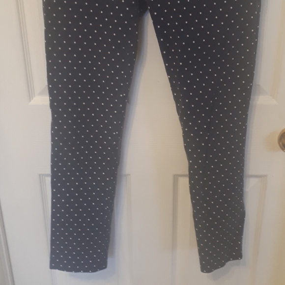 LADIES TOMMY HILFIGER JEANS - Picture 3 of 7